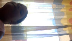20240629_102800.mp4