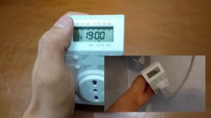 Греем воду бесплатно от солнечных панелей