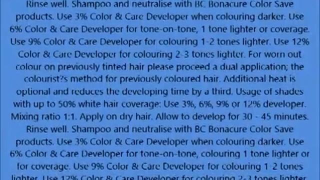 Schwarzkopf Igora Royal Colorist's Color Creme Tube 8 0 Light Blonde смотреть онлайн