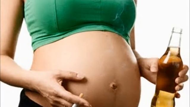 Дети c ОВЗ в условиях мегаполиса смотреть онлайн