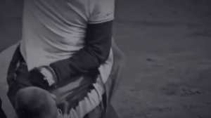 ОКОЛОФУТБОЛ  Страха нет