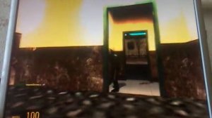 обзор игры garry s mod с другом