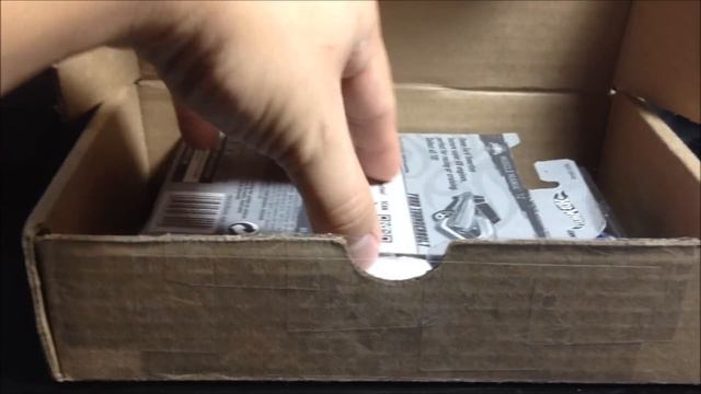 Hot Wheels 2012 Super Hidden Treasure Hunts Ferrari 599XX смотреть онлайн