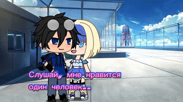 !! Осторожно, автор сошёл с ума !! #сказочныйпатруль смотреть онлайн