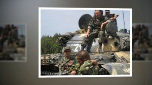 Я ВЕРНУСЬ ТЫ ТОЛЬКО ЖДИ