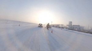 Мой топ-32 на 1 этапе Winter Drift Battle #зимнийдрифт