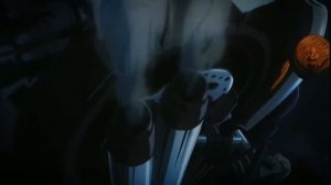 ? Эдит Сузуя Джузо / аниме токийский гуль (перезалив)