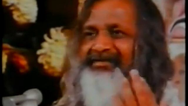 ПЕРСПЕКТИВА ДЛЯ ЧЕЛОВЕЧЕСТВА! смотреть онлайн