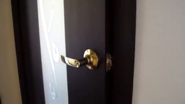 MirVipKvartir.ru - Аренда коттеджа посуточно в Красноярске Базаиха смотреть онлайн