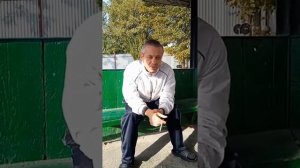 УФИЦ ФКУ ИК-15 г. Батайск Ростовская область, краткосрочные свидания на территории учреждения