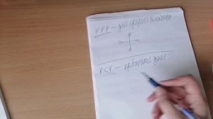 Рунические формулы для денег