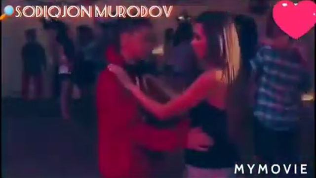 ❇🎧❤Милашка, дай мне ответ!🎧❇ Милашка дай или нет!?❤ - (Элдар Далгатов - Милашка❤) смотреть онлайн