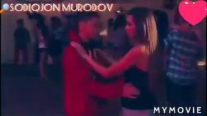 ❇🎧❤Милашка, дай мне ответ!🎧❇ Милашка дай или нет!?❤ - (Элдар Далгатов - Милашка❤)