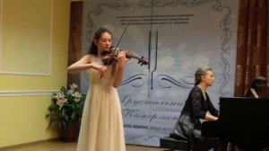 Русский танец Чайковский