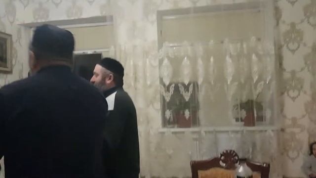 зикр у Зайнулава 19 01 2021 г. смотреть онлайн