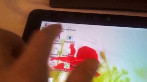 Графический монитор. Как рисовать все что угодно и быстро.