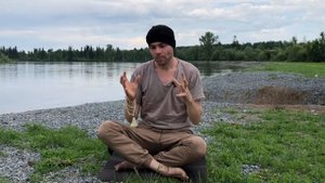 3 Урока Жизни, Которые Принесли Мне Миллионы на Пассиве - Александр Редькин