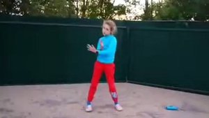 Я хотела бы плыть над облаками