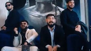 carleon,usmon and other