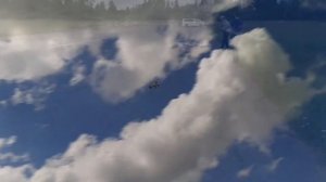 Авиамоделизм, авиамоделирование, авиамодельный кружок №1