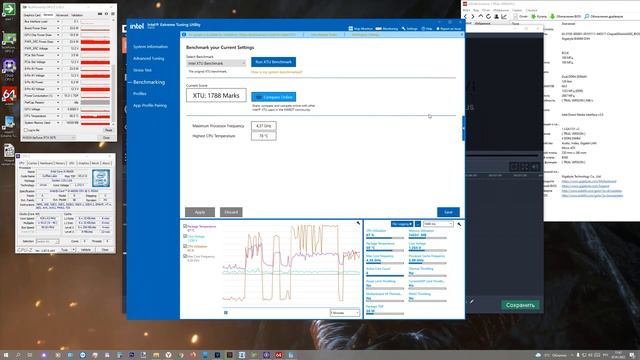 Как выбрать кулер для процессора ПК || TDP кулера || Нужен-ли CPU Кулер с большим TDP чем заявлено