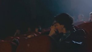 ►Set Fire To The Rain || Alexis & David (Été 85 - 2020)