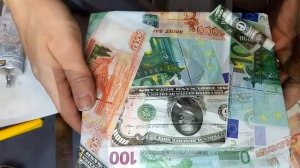 Копилка своими руками. Как сделать копилку своими руками