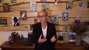 ДEЛAТЬ уkoл или нeт - Наталья Грейс