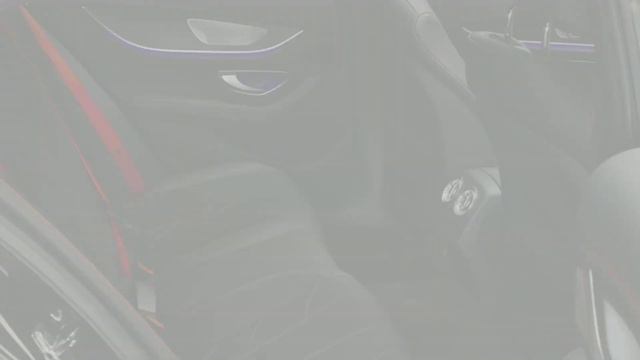 Mercedes AMG CLS 53 .The Quality Rich 2023 ? First Video My Channel смотреть онлайн