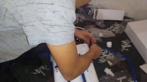 аквафор "кристалл а" для жесткой воды