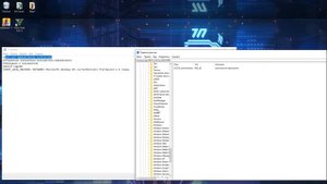 Как сделать, что бы сохранялся пролог и сюжетка в Battlefield V. И как поменять имя пользователя