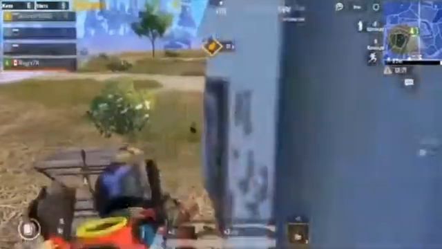 Ну что ж Братья Первое Видео:😍🔥 смотреть онлайн