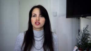 Хохлушки выходят замуж за старых немцев