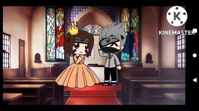 🥺~Я думал это правда, я думал будем вместе~❤️