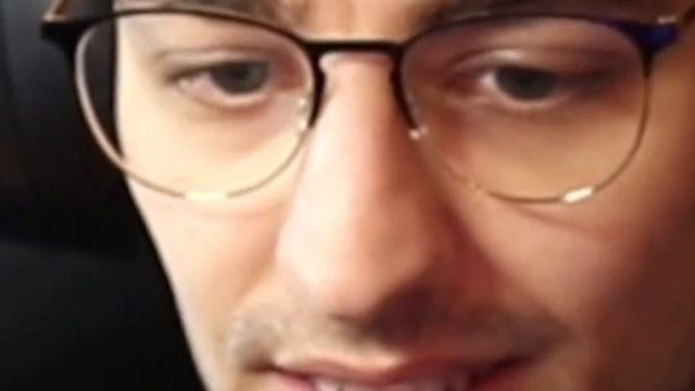 THE ULTIMATE AI GENERATED STANDS TIER LIST смотреть онлайн