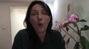 Скрытый нарцисс в переписке. Как распознать его на стадии влюбленности.