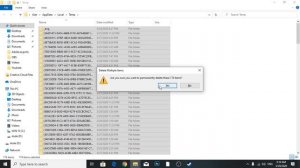 ERR_GEN_ZLIB_2 Failed ZLIB Call. Please Reboot, verify the Gmae data - GTA 5 Error Fixed 2020