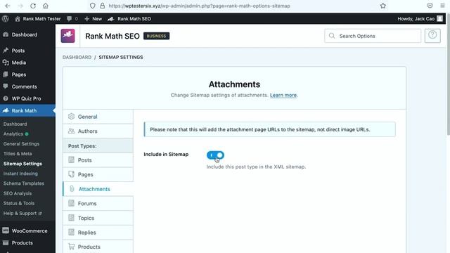 Ultimate Sitemap Guide for Beginners (Step by Step)
