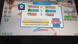 Симулятор вытащи меч