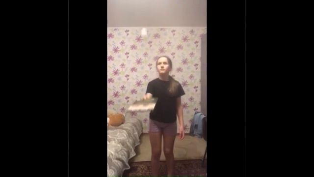 ХСШ 80. Фізична культура. 5 клас