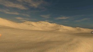 Freerider fpv учусь летать щипковым хватом