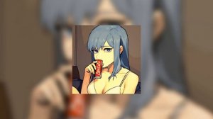 ПОШЛАЯ МОЛЛИ - Супермаркет (TECHNО DUHA сiub remix/часовая версия)