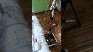 Аппарат осциллятор Лаховского