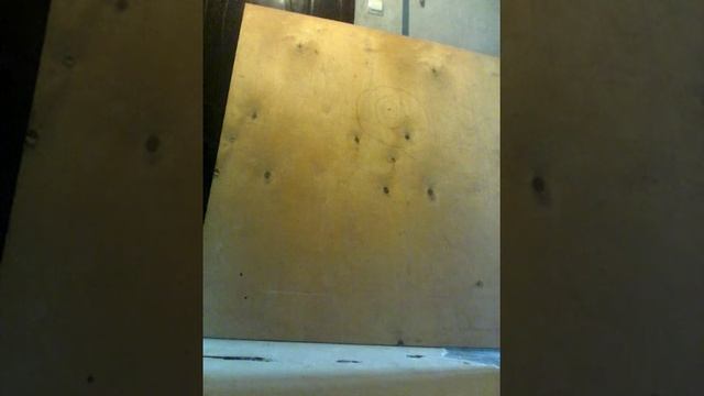 Как сделать маленький лук???быстро и просто. смотреть онлайн