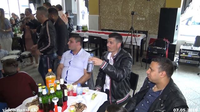 RANGEL I KAMELIQ GODESH GR. BERKOVITCA смотреть онлайн