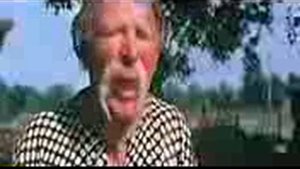 Виктор Королёв - Ты налево, я направо -)