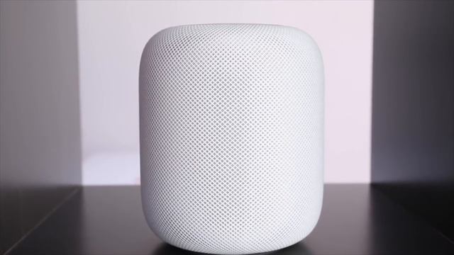 Новости Apple, 251 выпуск: iOS 11.4 и iPhone SE 2 смотреть онлайн