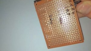 Как сделать лабораторный блок питания с регулировкой тока и напряжения своими руками