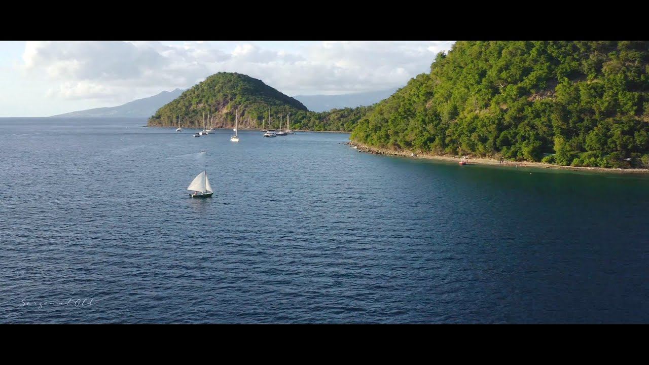 ♪ Dmitry Glushkov - Closer to me | Original mix | смотреть онлайн