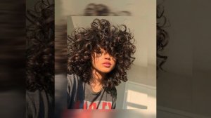 Мальбэк - Проводи Меня до Дома Мы Знакомы до Изтомы 💕speed up💕